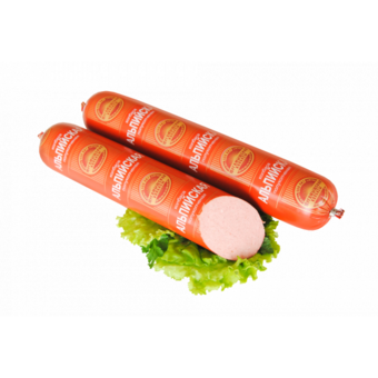 Колбаса полукопченая Альпийская.png