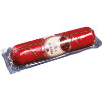 Колбаса полукопченая Нежная (ТМ Ялуторовская слобода).jpg