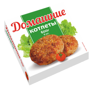 Котлеты Домашние (Морозко).png
