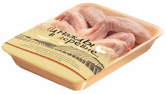 Крылышко целое Цыпленка Бройлера (Однажды в деревне).jpg