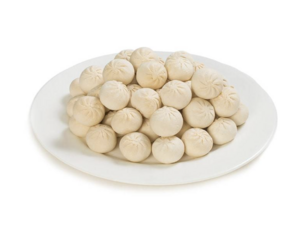 Мо-Мо острые (ВИК).png