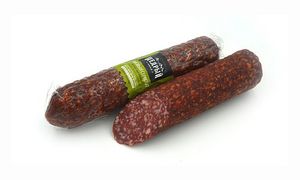 Ромовый сервелат (Щедрый край).jpg