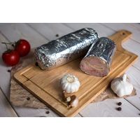 Рулет из птицы (Астраханские деликатесы).jpg