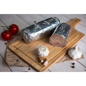 Рулет из птицы (Астраханские деликатесы).jpg
