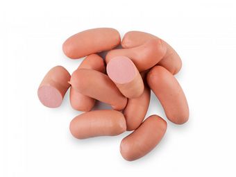 Сардельки Молочные ГОСТ (Царь-Мясо).jpg