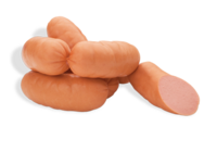 Сардельки Свиные ГОСТ (Скворцово).png