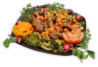 Свинина с фасолью и овощами в соусе Тако (МЯСНОВЪ).jpg