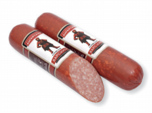 Сервелат Барский (АМПК).png