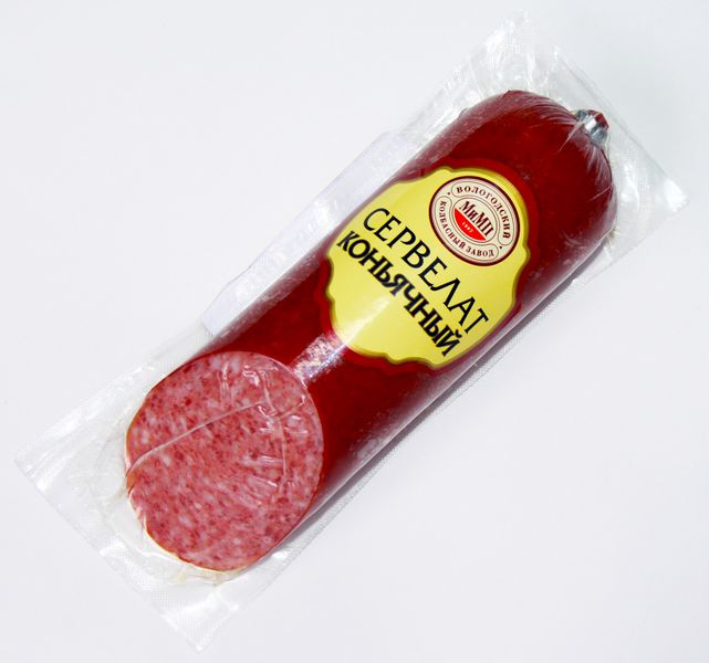 Файл:Сервелат Коньячный (МиМП).jpg