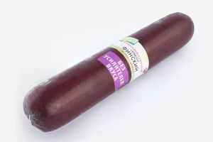 Сервелат Финский (Мясной дом Бородина).jpg