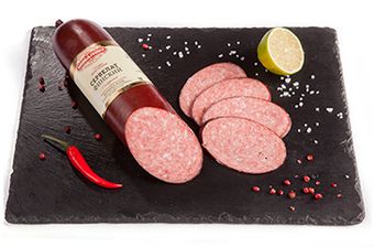 Сервелат Финский (Шувалово).jpg