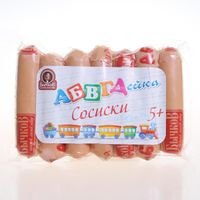 Сосиски АБВГДейка (Бычков).jpg
