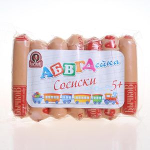 Сосиски АБВГДейка (Бычков).jpg