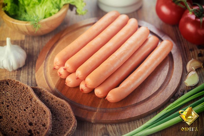 Файл:Сосиски Венские (Петродел).jpg