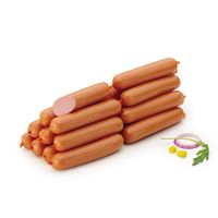 Сосиски Мишка (Салтовский мясокомбинат).jpg