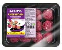 ЧИКЕНБОЛЫ из куриного филе со свеклой (Атрус).jpg