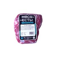 Шея телячья бескостная (Мясо Есть!).jpg