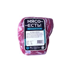 Шея телячья бескостная (Мясо Есть!).jpg