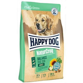 NaturGroq Adult Balance (Happy Dog).jpg