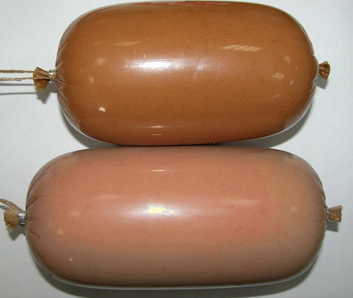 Файл:Биолон Смок Премиум (Флексостар).png