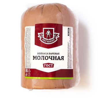 Вареная колбаса Молочная (Ратимир).jpg