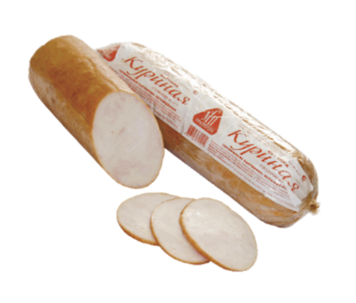 Файл:Ветчина куриная (СМП Традиция).png