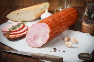 Ветчина традиционная (Петродел).jpg