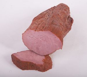 Говядина Аппетитная (Грандъ продукт).jpg