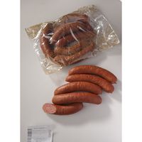 Говяжья полукопчёная (Рамфуд).jpg