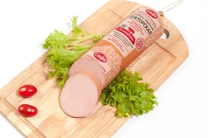 Колбаса Классическая Халяль (Сафа).jpg