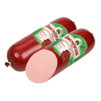 Колбаса Мясная (ДмитроГорский продукт).png