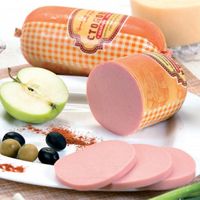 Колбаса Столовая (Бридер).jpg