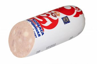 Колбаса варёная Ветчинная Фитнес (Увинский мясокомбинат).jpg