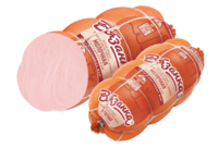 Колбаса варёная Молочная (Вязанка).png