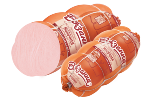 Колбаса варёная Молочная (Вязанка).png