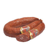 Колбаса полукопченая Краковская (Анрик).png