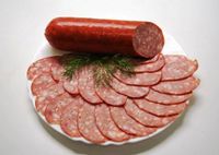 Колбаса полукопченая Салями Престиж (Русский сорт).jpg