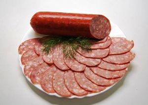 Колбаса полукопченая Салями Престиж (Русский сорт).jpg