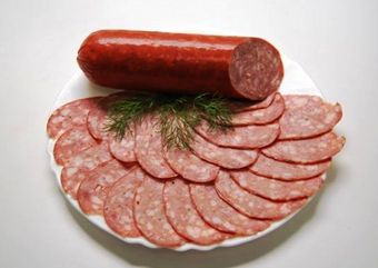 Колбаса полукопченая Салями Престиж (Русский сорт).jpg
