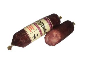 Колбаса сырокопченая Салями Сорренто (Грандъ продукт).jpg