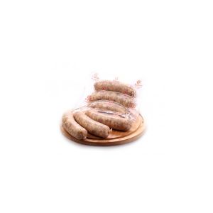 Купаты с сыром.jpg