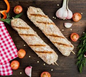 Люля-кебаб из мяса птицы.jpg