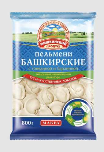 Пельмени Башкирские (Мишкинский продукт).png