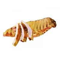 Ребрышки свиные (Филимонов).jpg