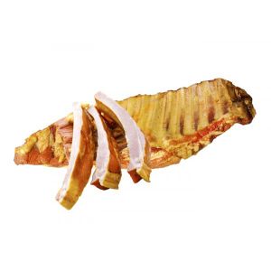 Ребрышки свиные (Филимонов).jpg