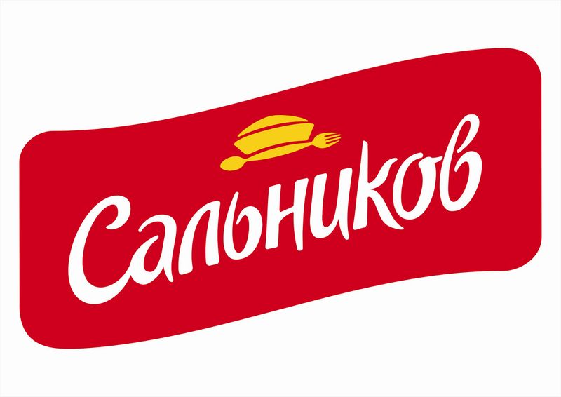 Файл:Сальников.jpg