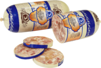 Сальтисон варёный Столичная мозайка (Борисовский мясокомбинат).png