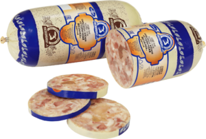 Сальтисон варёный Столичная мозайка (Борисовский мясокомбинат).png