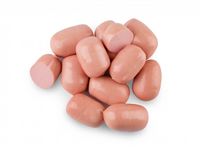 Сардельки Детские ГОСТ (Царь-Мясо).jpg