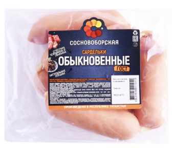 Сардельки Обыкновенные (Сосновоборская).png